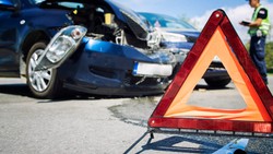 Leaving the Scene: Understanding the Legal Ramifications of Hit and Run in Texas