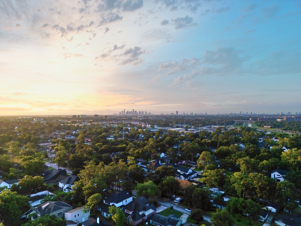 Rosenberg Criminal Defense Lawyer