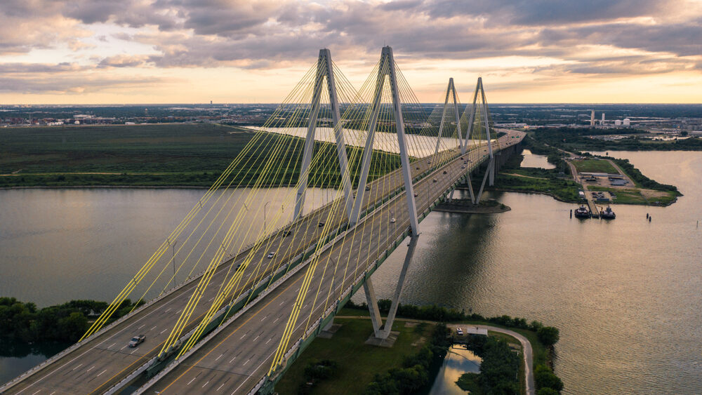 Legal Services in Baytown, TX