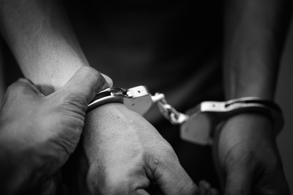 Facing Murder Charges in Texas? Why Hiring a Criminal Defense Lawyer is Critical for Your Defense