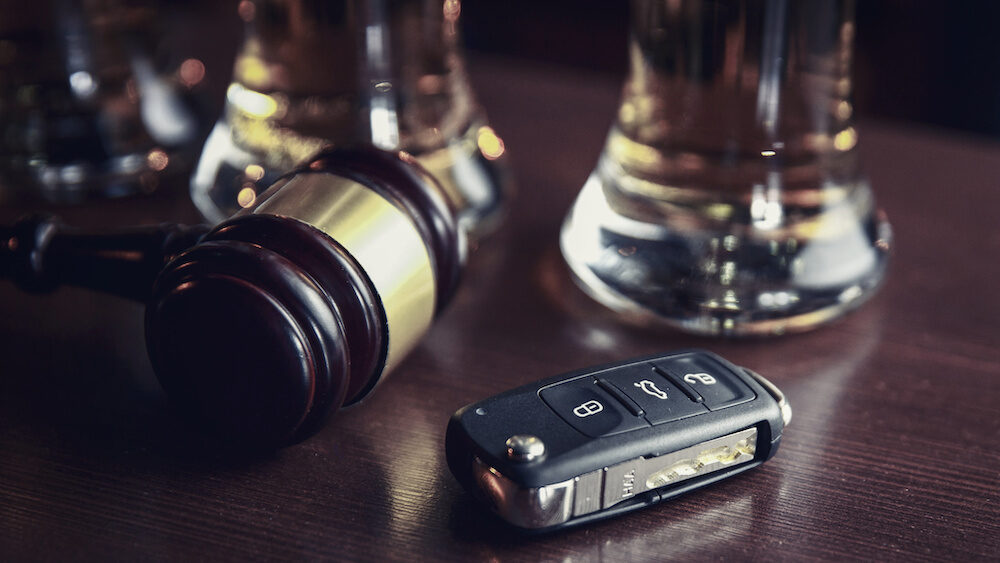 DWI FAQs