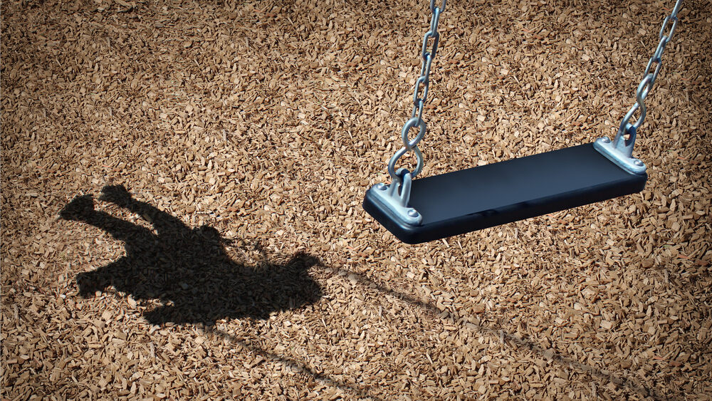 Houston Kidnapping Defense Attorney