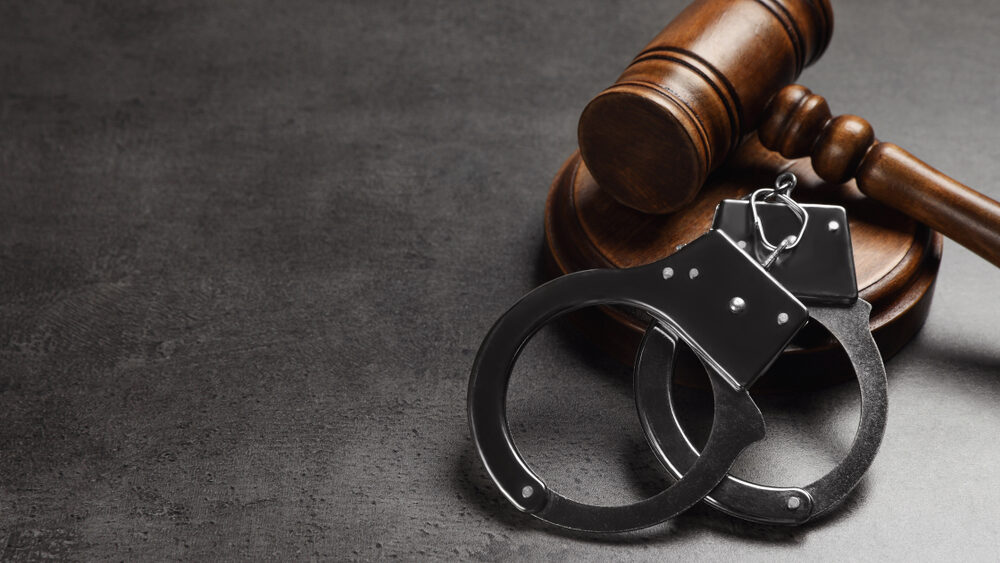 Houston Federal Criminal Defense Attorney