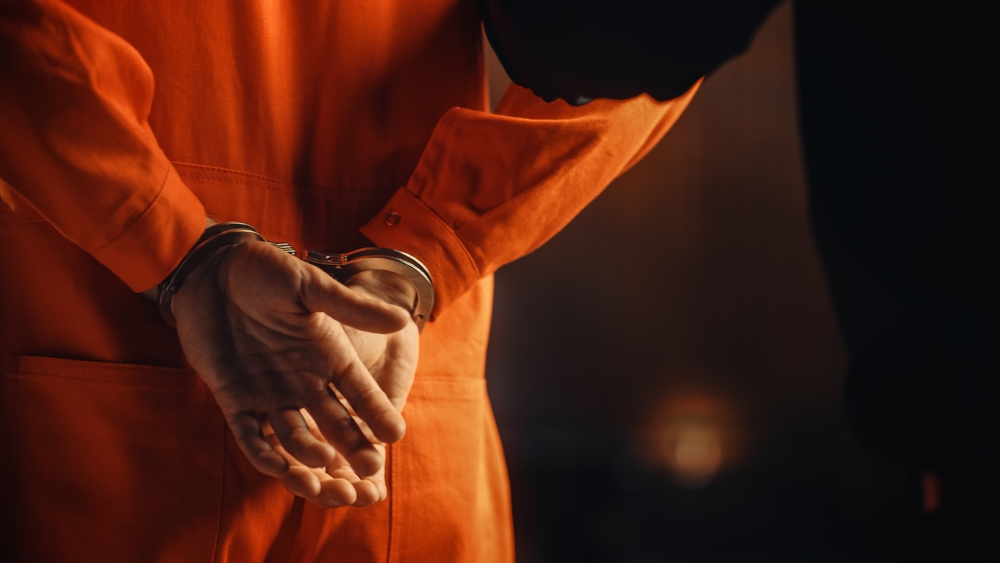 The Role of Intent in Texas Federal Crimes: How It Affects Your Defense