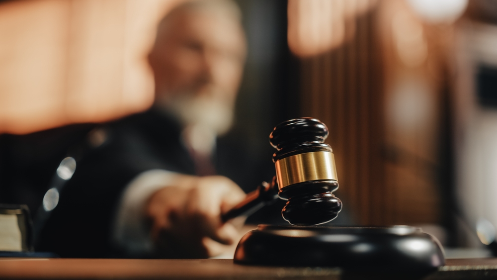 Court Appearance FAQs