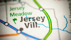 Jersey Village Criminal Defense Lawyer