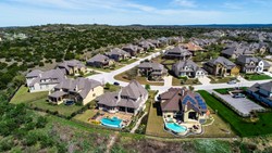 Legal Services in Spring, TX