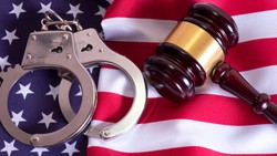 Houston Federal Immigration Crime Defense Attorney