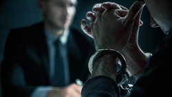 Accused of a Violent Crime in Texas? Read This Before Talking to Police