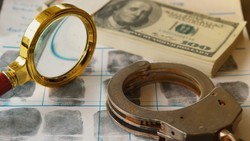 Caught in a Financial Crime? Navigating Embezzlement, Fraud, and Money Laundering Cases in Texas
