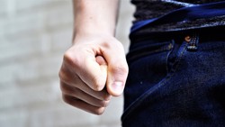 A Little More About Harassment