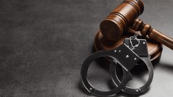Criminal Law FAQs