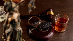 Differentiating Between DUI and DWI in Texas