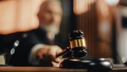 Court Appearance FAQs